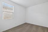46507 Skyline Drive - Photo 21