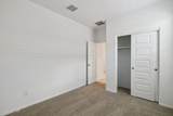 46507 Skyline Drive - Photo 22