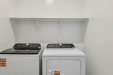46507 Skyline Drive - Photo 23