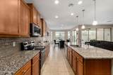 7788 Stony Quail Way - Photo 1