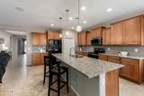 7788 Stony Quail Way - Photo 10