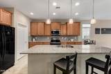 7788 Stony Quail Way - Photo 11