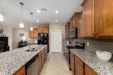 7788 Stony Quail Way - Photo 12