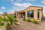7788 Stony Quail Way - Photo 3