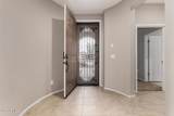 7788 Stony Quail Way - Photo 4