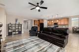 7788 Stony Quail Way - Photo 5