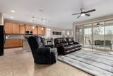 7788 Stony Quail Way - Photo 6
