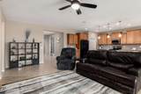 7788 Stony Quail Way - Photo 7
