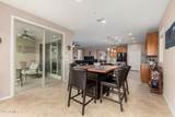 7788 Stony Quail Way - Photo 8