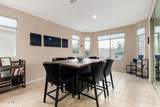 7788 Stony Quail Way - Photo 9