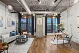 21 6TH Street - Photo 1