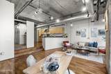 21 6TH Street - Photo 11