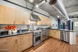 21 6TH Street - Photo 12