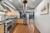21 6TH Street - Photo 14