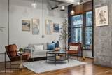 21 6TH Street - Photo 2