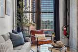 21 6TH Street - Photo 4