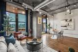 21 6TH Street - Photo 6