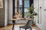 21 6TH Street - Photo 8