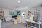 2737 Arizona Biltmore Circle - Photo 7