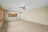 2321 Steed Ridge - Photo 10
