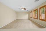 2321 Steed Ridge - Photo 11