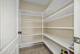 2321 Steed Ridge - Photo 9