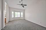 6401 Waltann Lane - Photo 12