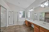 6401 Waltann Lane - Photo 13