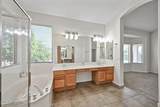 6401 Waltann Lane - Photo 14