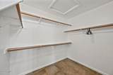 6401 Waltann Lane - Photo 15