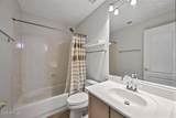 6401 Waltann Lane - Photo 16