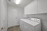 6401 Waltann Lane - Photo 17