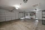 6401 Waltann Lane - Photo 18