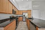 6401 Waltann Lane - Photo 8