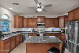 4261 Milky Way - Photo 1