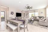 2149 Camden Drive - Photo 3