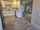 16801 94TH Street - Photo 1