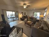 16801 94TH Street - Photo 2
