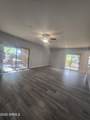 16801 94TH Street - Photo 3