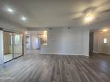 16801 94TH Street - Photo 4