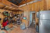 18210 Moonlight Mesa Road - Photo 100
