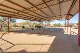 18210 Moonlight Mesa Road - Photo 101