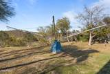 18210 Moonlight Mesa Road - Photo 102