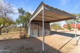 18210 Moonlight Mesa Road - Photo 103