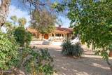 18210 Moonlight Mesa Road - Photo 104