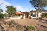 18210 Moonlight Mesa Road - Photo 105