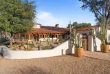 18210 Moonlight Mesa Road - Photo 106