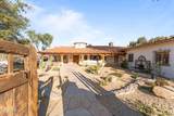 18210 Moonlight Mesa Road - Photo 107
