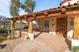 18210 Moonlight Mesa Road - Photo 108