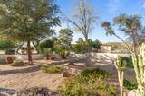 18210 Moonlight Mesa Road - Photo 109